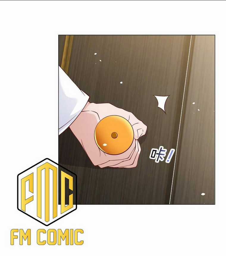 Tôi Là Tài Xế Xe Công Nghệ Có Chút Tiền Thì Đã Sao? Chapter 6 trang 31