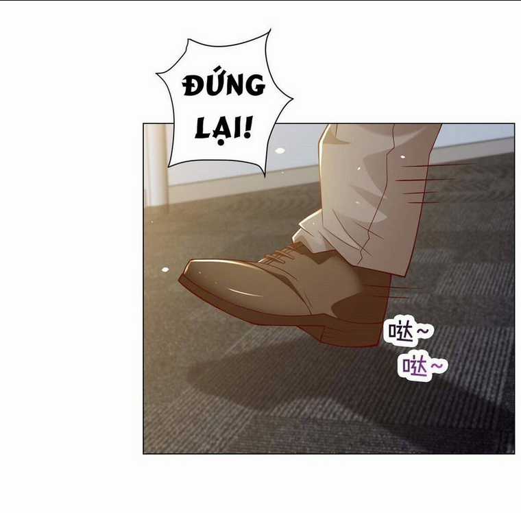 Tôi Là Tài Xế Xe Công Nghệ Có Chút Tiền Thì Đã Sao? Chapter 7 trang 24