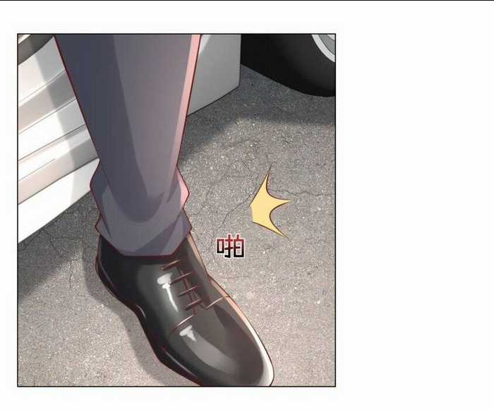 Tôi Là Tài Xế Xe Công Nghệ Có Chút Tiền Thì Đã Sao? Chapter 9 trang 22