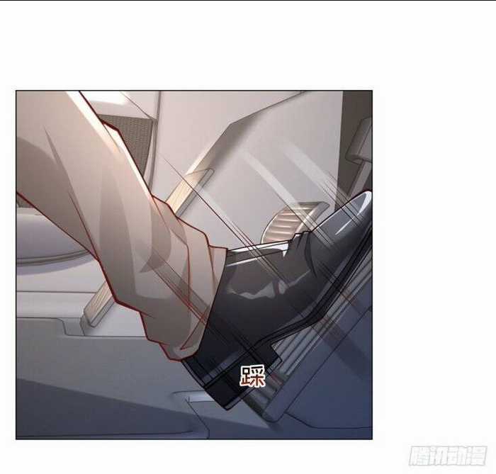 Tôi Là Tài Xế Xe Công Nghệ Có Chút Tiền Thì Đã Sao? Chapter 9 trang 33