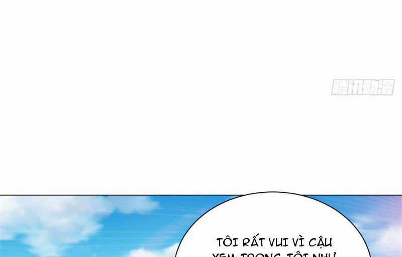 Tôi Là Tài Xế Xe Công Nghệ Có Chút Tiền Thì Đã Sao? Chương 109 trang 49