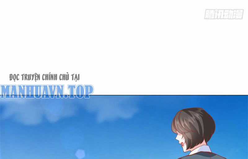 Tôi Là Tài Xế Xe Công Nghệ Có Chút Tiền Thì Đã Sao? Chương 109 trang 56