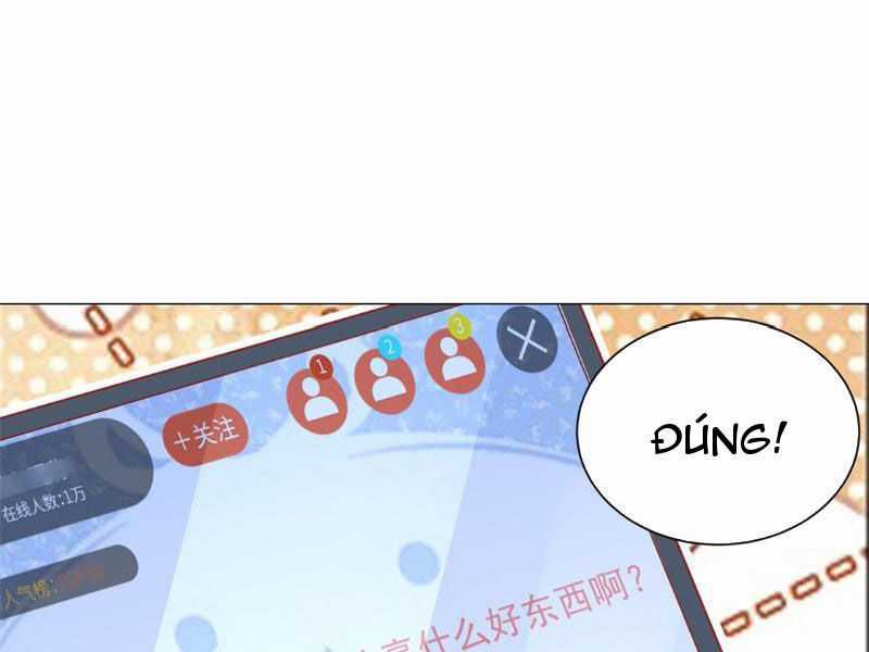 Tôi Là Tài Xế Xe Công Nghệ Có Chút Tiền Thì Đã Sao? Chương 113 trang 5