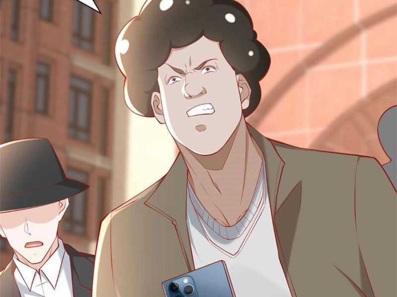 Tôi Là Tài Xế Xe Công Nghệ Có Chút Tiền Thì Đã Sao? Chương 113 trang 16