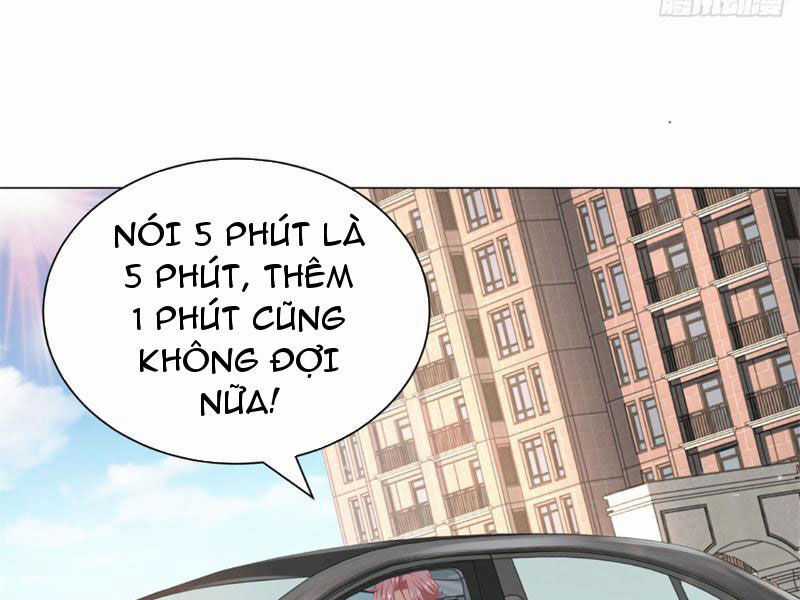 Tôi Là Tài Xế Xe Công Nghệ Có Chút Tiền Thì Đã Sao? Chương 113 trang 10