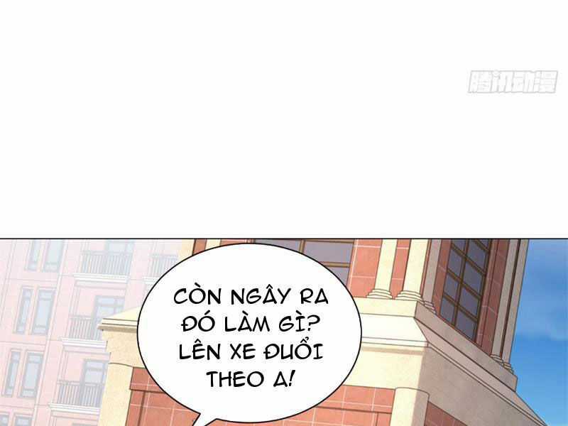 Tôi Là Tài Xế Xe Công Nghệ Có Chút Tiền Thì Đã Sao? Chương 113 trang 18