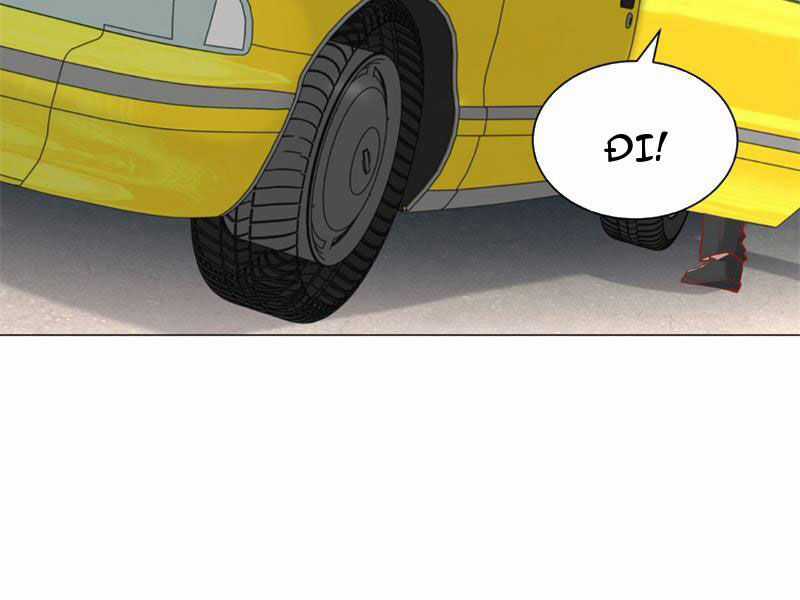 Tôi Là Tài Xế Xe Công Nghệ Có Chút Tiền Thì Đã Sao? Chương 113 trang 20