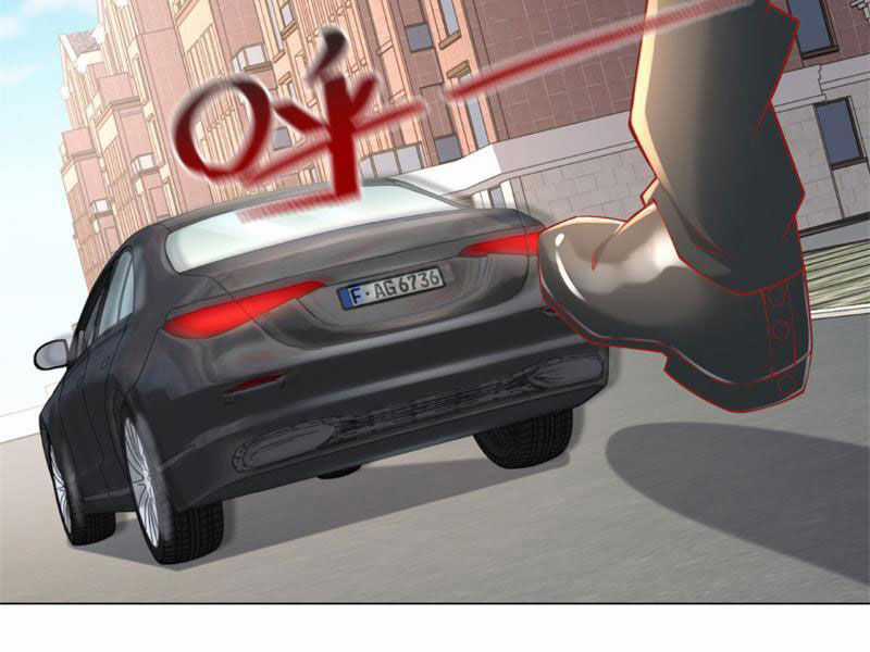 Tôi Là Tài Xế Xe Công Nghệ Có Chút Tiền Thì Đã Sao? Chương 113 trang 14