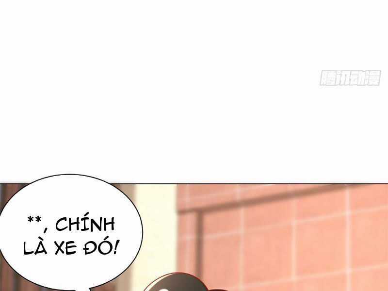 Tôi Là Tài Xế Xe Công Nghệ Có Chút Tiền Thì Đã Sao? Chương 113 trang 15