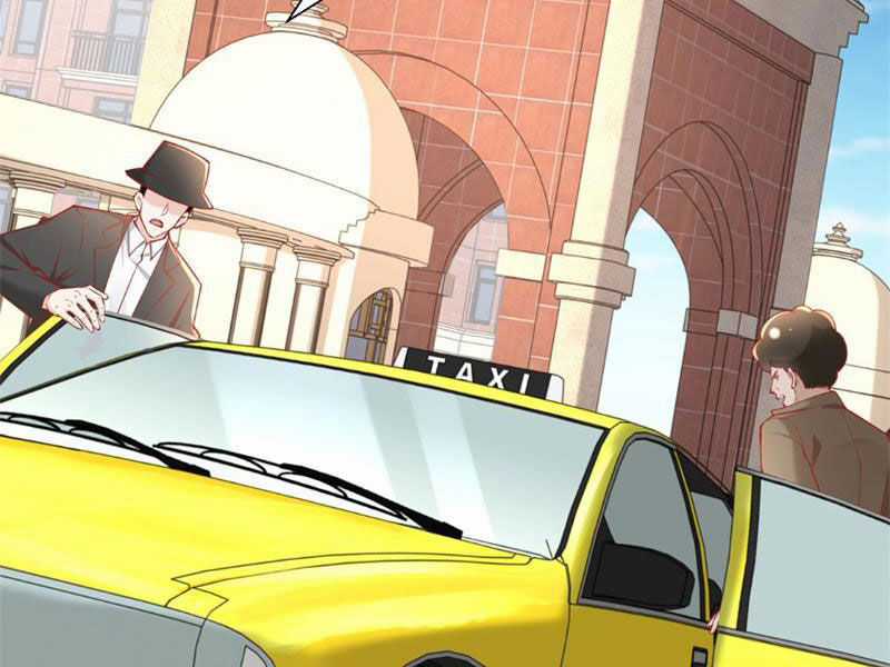 Tôi Là Tài Xế Xe Công Nghệ Có Chút Tiền Thì Đã Sao? Chương 113 trang 19