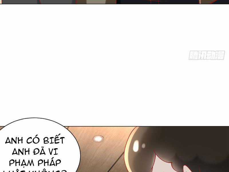 Tôi Là Tài Xế Xe Công Nghệ Có Chút Tiền Thì Đã Sao? Chương 113 trang 28