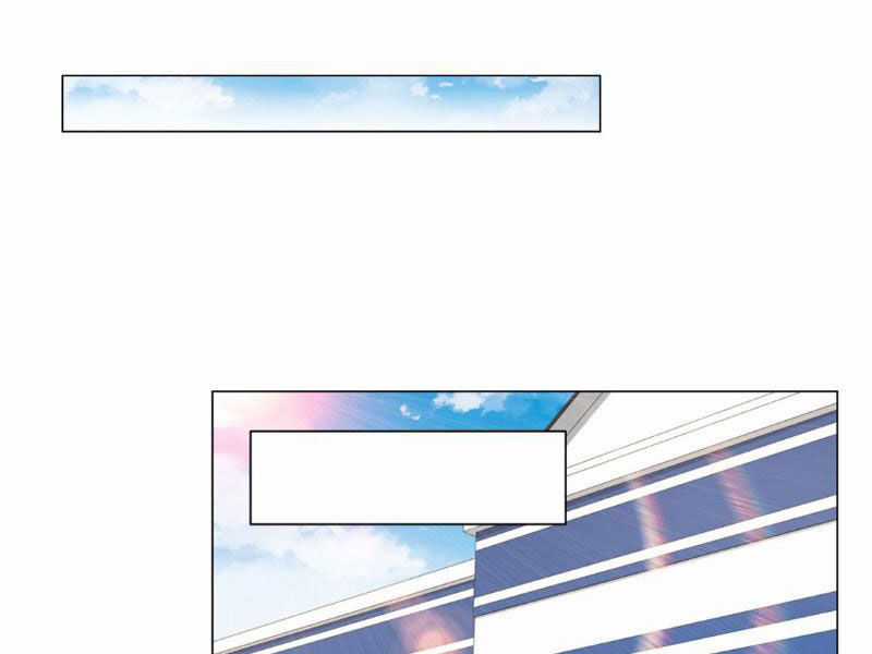 Tôi Là Tài Xế Xe Công Nghệ Có Chút Tiền Thì Đã Sao? Chương 113 trang 21