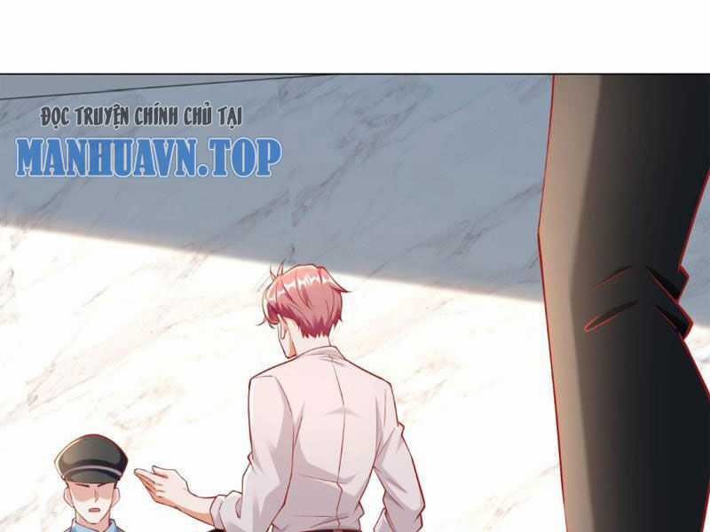 Tôi Là Tài Xế Xe Công Nghệ Có Chút Tiền Thì Đã Sao? Chương 113 trang 23