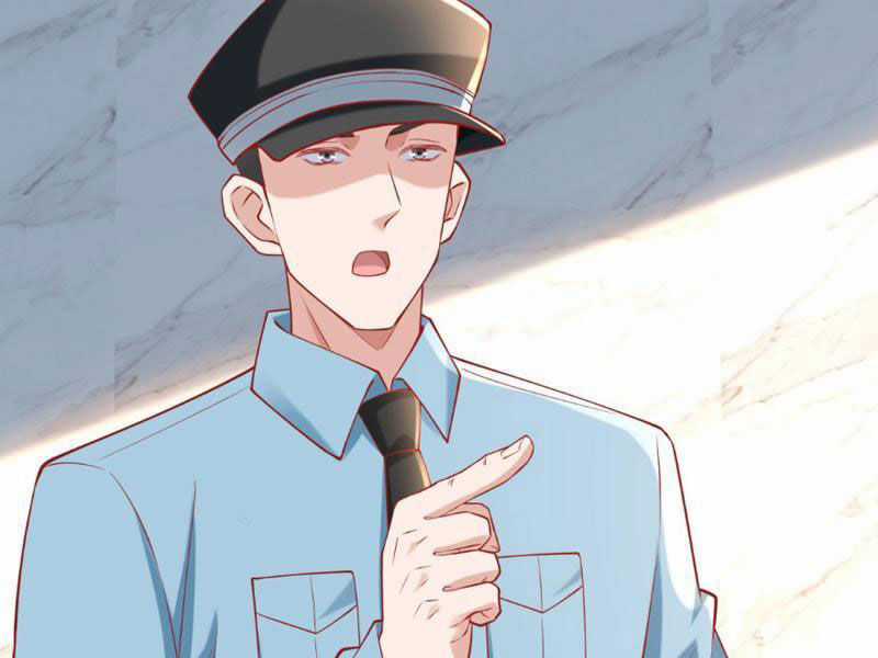 Tôi Là Tài Xế Xe Công Nghệ Có Chút Tiền Thì Đã Sao? Chương 113 trang 32