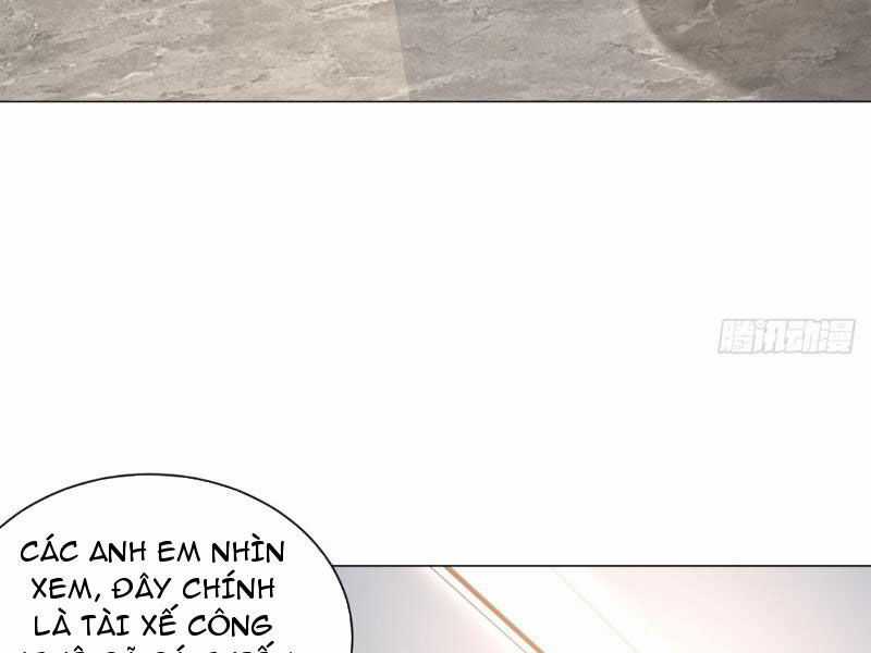 Tôi Là Tài Xế Xe Công Nghệ Có Chút Tiền Thì Đã Sao? Chương 113 trang 25