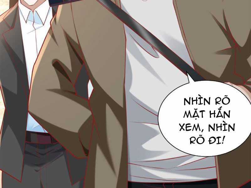 Tôi Là Tài Xế Xe Công Nghệ Có Chút Tiền Thì Đã Sao? Chương 113 trang 27