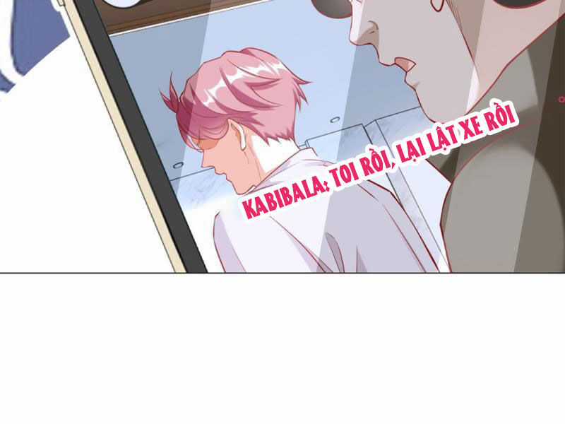 Tôi Là Tài Xế Xe Công Nghệ Có Chút Tiền Thì Đã Sao? Chương 113 trang 42