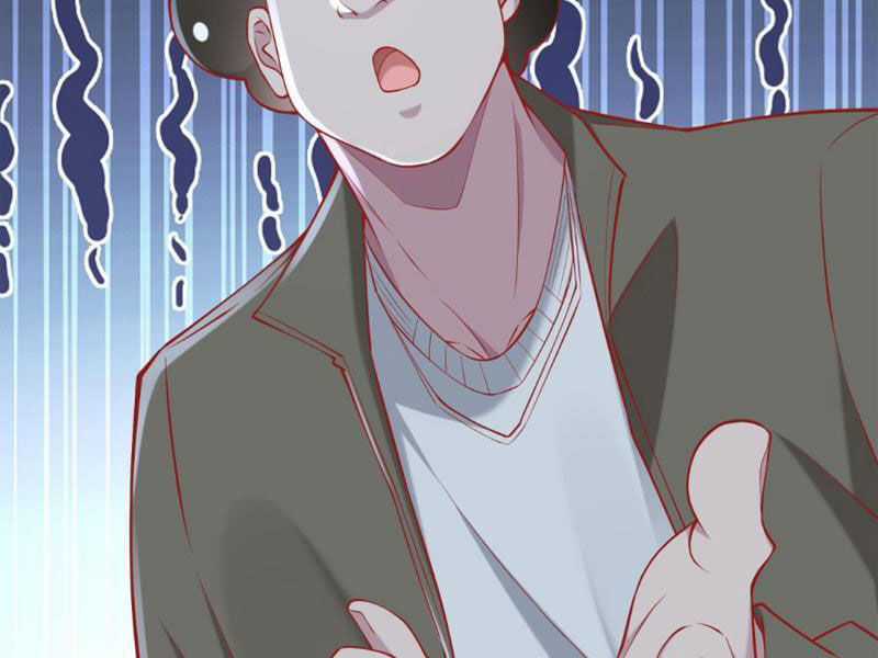 Tôi Là Tài Xế Xe Công Nghệ Có Chút Tiền Thì Đã Sao? Chương 113 trang 44