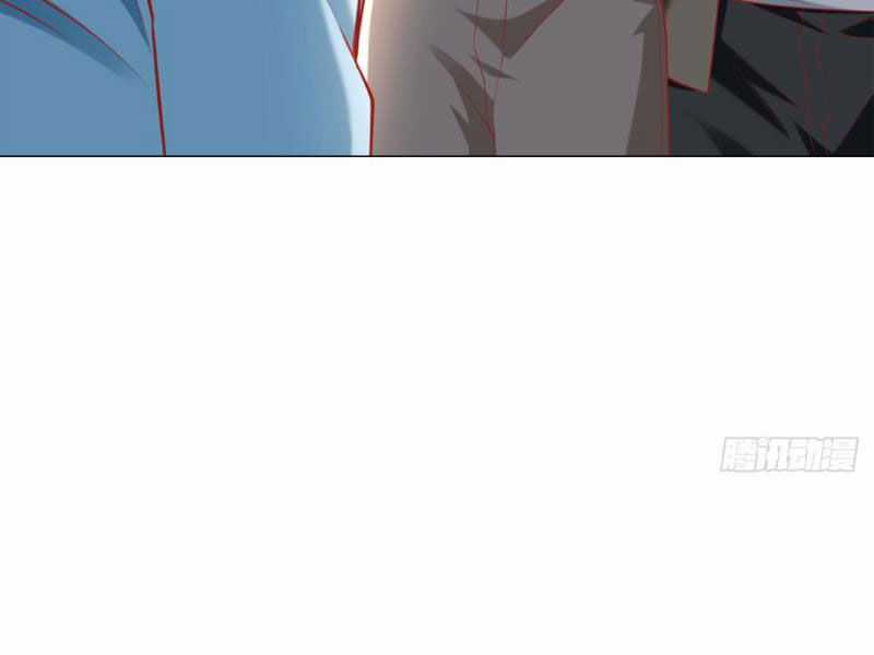 Tôi Là Tài Xế Xe Công Nghệ Có Chút Tiền Thì Đã Sao? Chương 113 trang 39