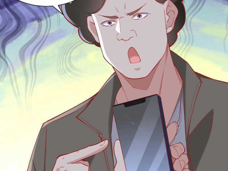 Tôi Là Tài Xế Xe Công Nghệ Có Chút Tiền Thì Đã Sao? Chương 113 trang 49