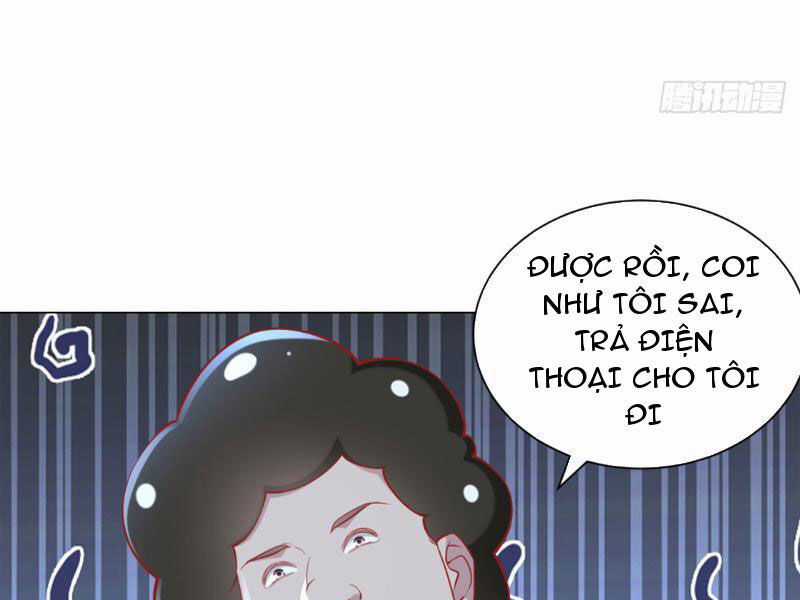 Tôi Là Tài Xế Xe Công Nghệ Có Chút Tiền Thì Đã Sao? Chương 113 trang 43