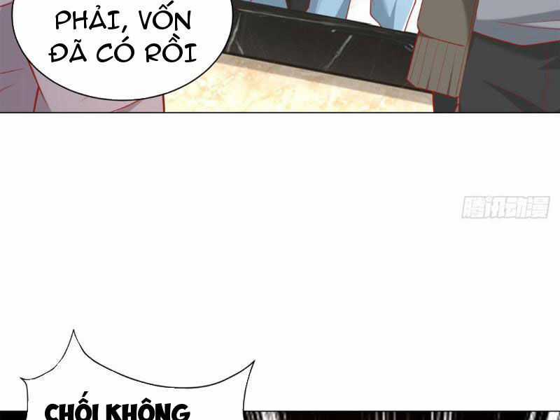 Tôi Là Tài Xế Xe Công Nghệ Có Chút Tiền Thì Đã Sao? Chương 113 trang 53