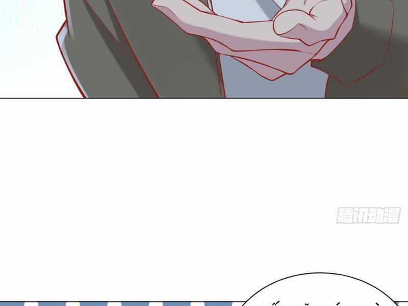 Tôi Là Tài Xế Xe Công Nghệ Có Chút Tiền Thì Đã Sao? Chương 113 trang 45