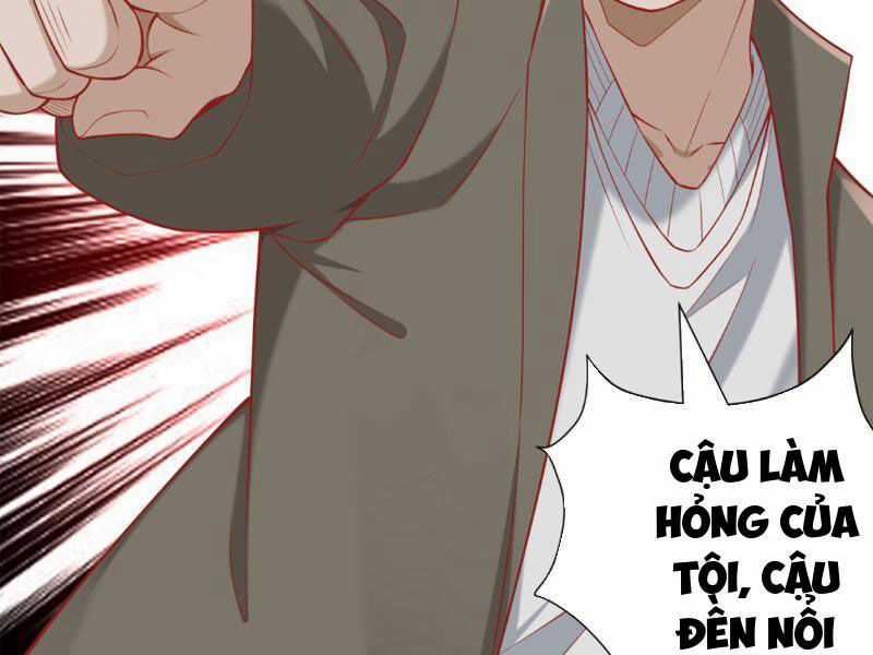 Tôi Là Tài Xế Xe Công Nghệ Có Chút Tiền Thì Đã Sao? Chương 113 trang 55