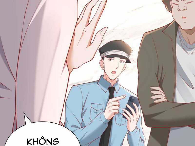 Tôi Là Tài Xế Xe Công Nghệ Có Chút Tiền Thì Đã Sao? Chương 113 trang 52