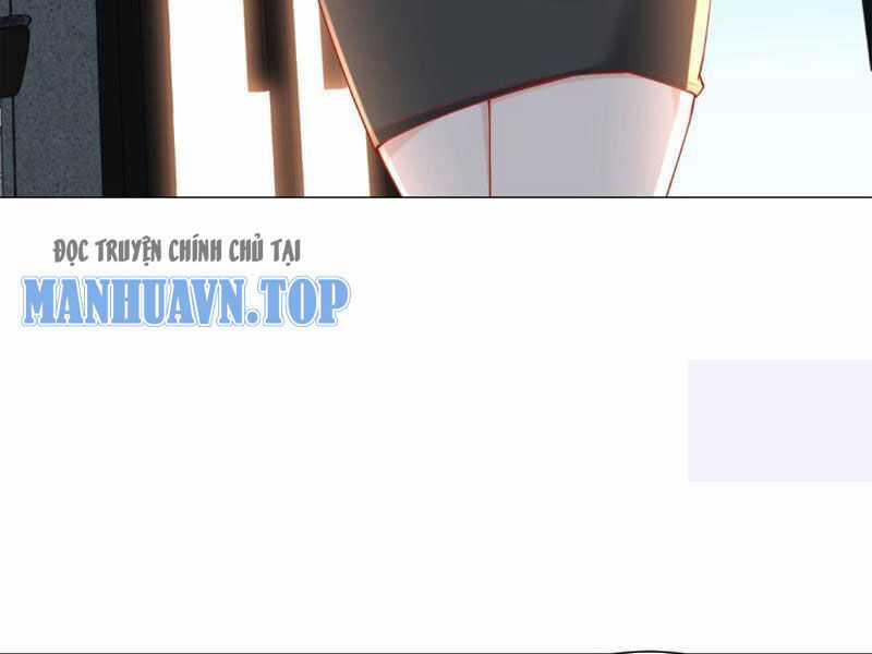 Tôi Là Tài Xế Xe Công Nghệ Có Chút Tiền Thì Đã Sao? Chương 113 trang 62