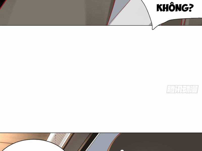 Tôi Là Tài Xế Xe Công Nghệ Có Chút Tiền Thì Đã Sao? Chương 113 trang 56