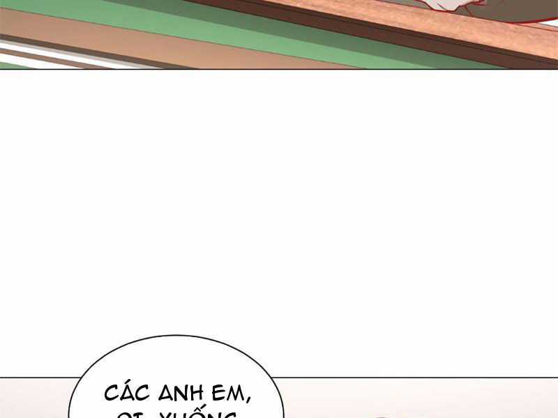 Tôi Là Tài Xế Xe Công Nghệ Có Chút Tiền Thì Đã Sao? Chương 113 trang 2