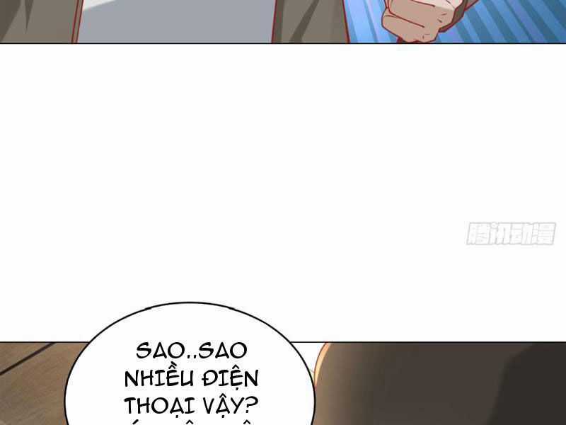 Tôi Là Tài Xế Xe Công Nghệ Có Chút Tiền Thì Đã Sao? Chương 113 trang 70