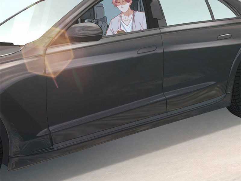 Tôi Là Tài Xế Xe Công Nghệ Có Chút Tiền Thì Đã Sao? Chương 113 trang 11