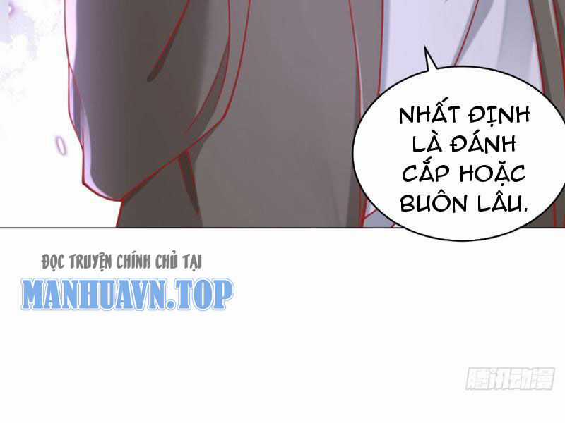 Tôi Là Tài Xế Xe Công Nghệ Có Chút Tiền Thì Đã Sao? Chương 113 trang 75