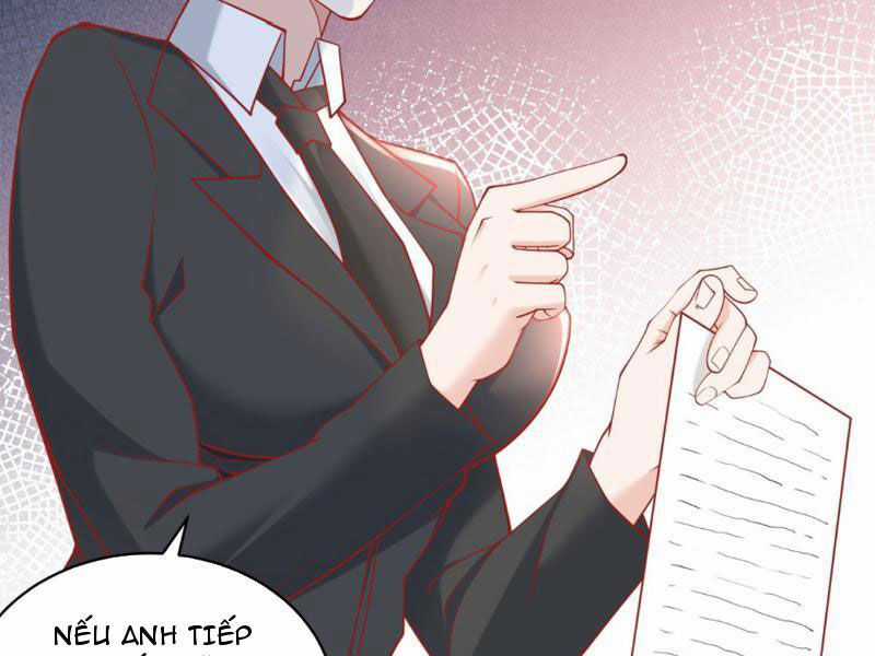 Tôi Là Tài Xế Xe Công Nghệ Có Chút Tiền Thì Đã Sao? Chương 113 trang 77