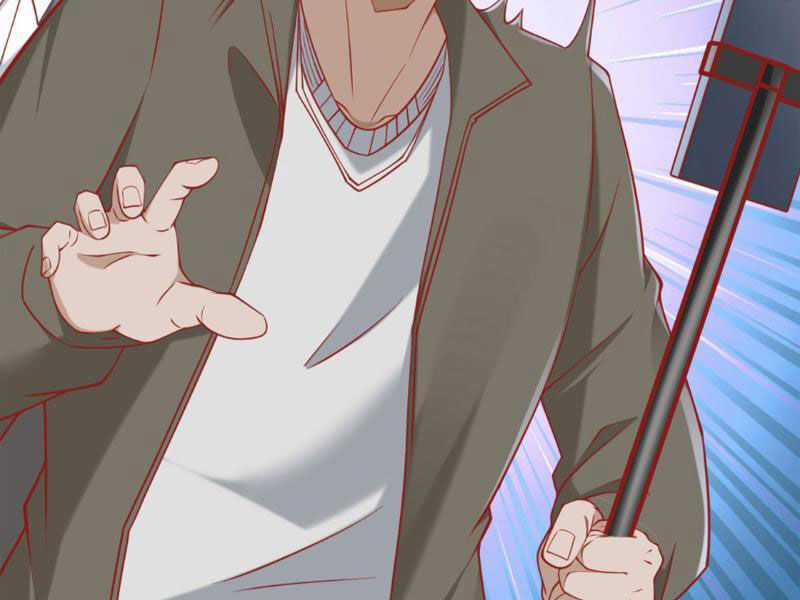 Tôi Là Tài Xế Xe Công Nghệ Có Chút Tiền Thì Đã Sao? Chương 113 trang 69