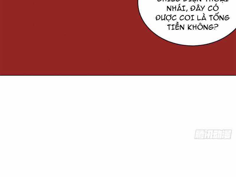 Tôi Là Tài Xế Xe Công Nghệ Có Chút Tiền Thì Đã Sao? Chương 113 trang 81