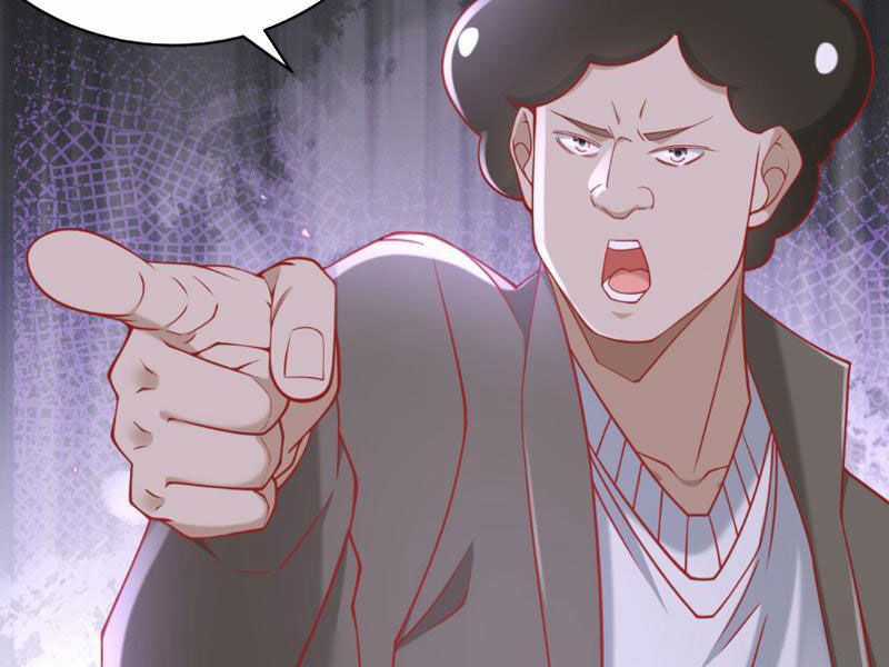 Tôi Là Tài Xế Xe Công Nghệ Có Chút Tiền Thì Đã Sao? Chương 113 trang 74