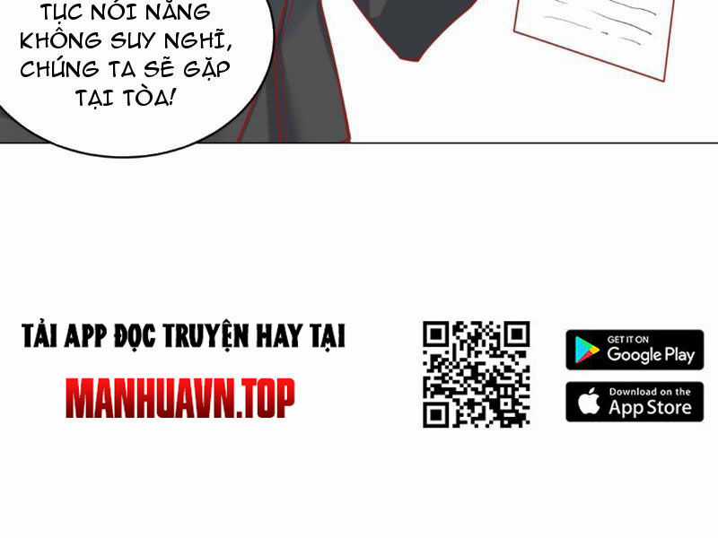 Tôi Là Tài Xế Xe Công Nghệ Có Chút Tiền Thì Đã Sao? Chương 113 trang 78