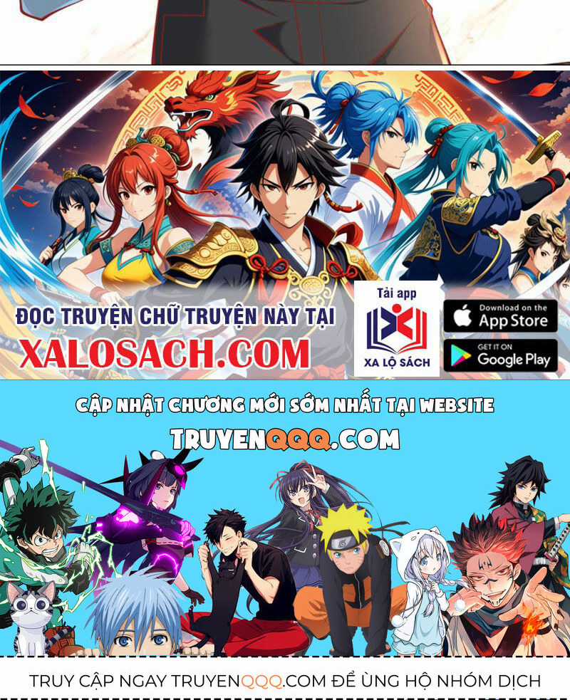 Tôi Là Tài Xế Xe Công Nghệ Có Chút Tiền Thì Đã Sao? Chương 113 trang 87