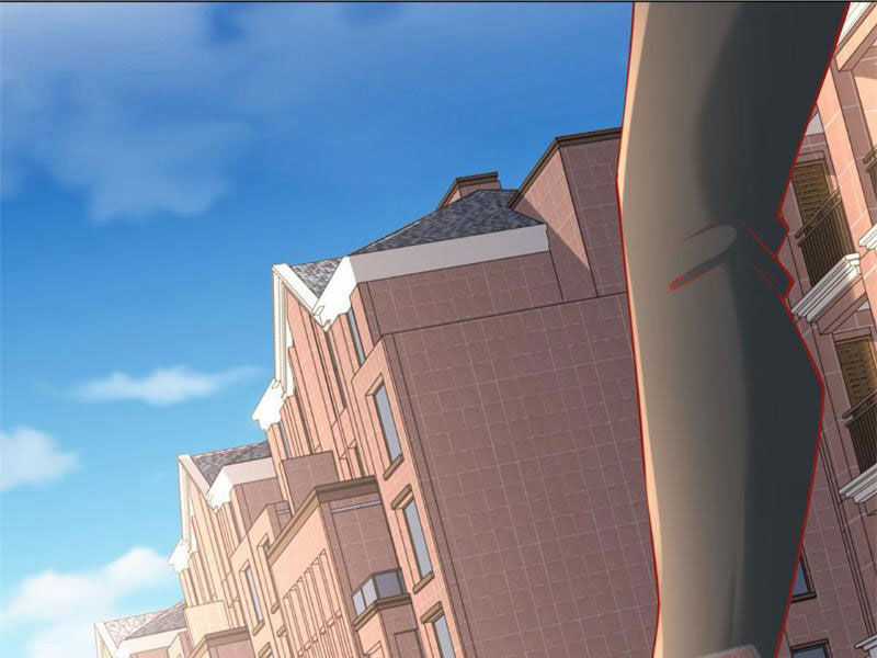 Tôi Là Tài Xế Xe Công Nghệ Có Chút Tiền Thì Đã Sao? Chương 113 trang 13