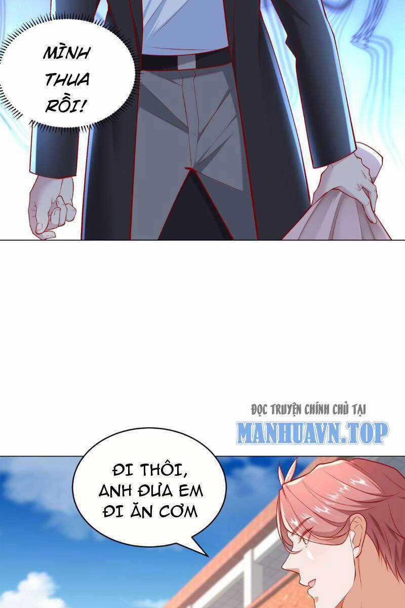 Tôi Là Tài Xế Xe Công Nghệ Có Chút Tiền Thì Đã Sao? Chương 114 trang 30