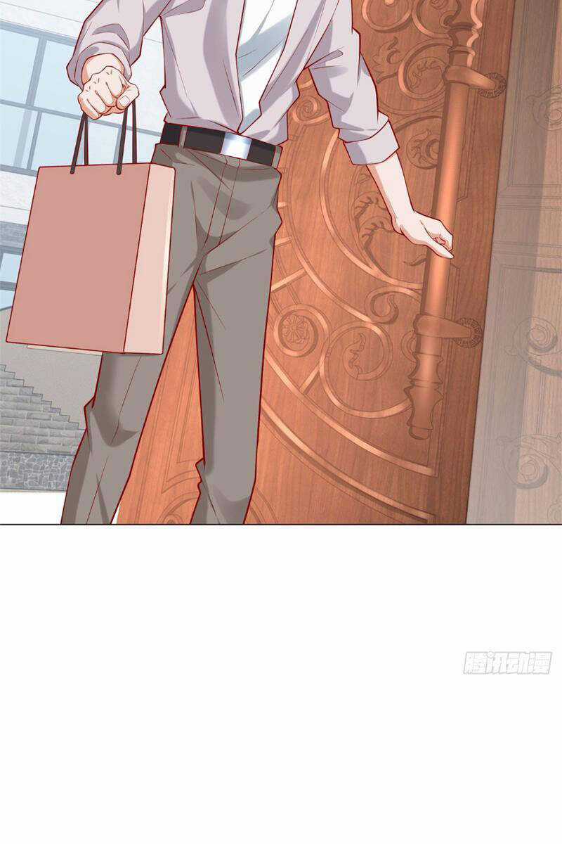 Tôi Là Tài Xế Xe Công Nghệ Có Chút Tiền Thì Đã Sao? Chương 114 trang 39