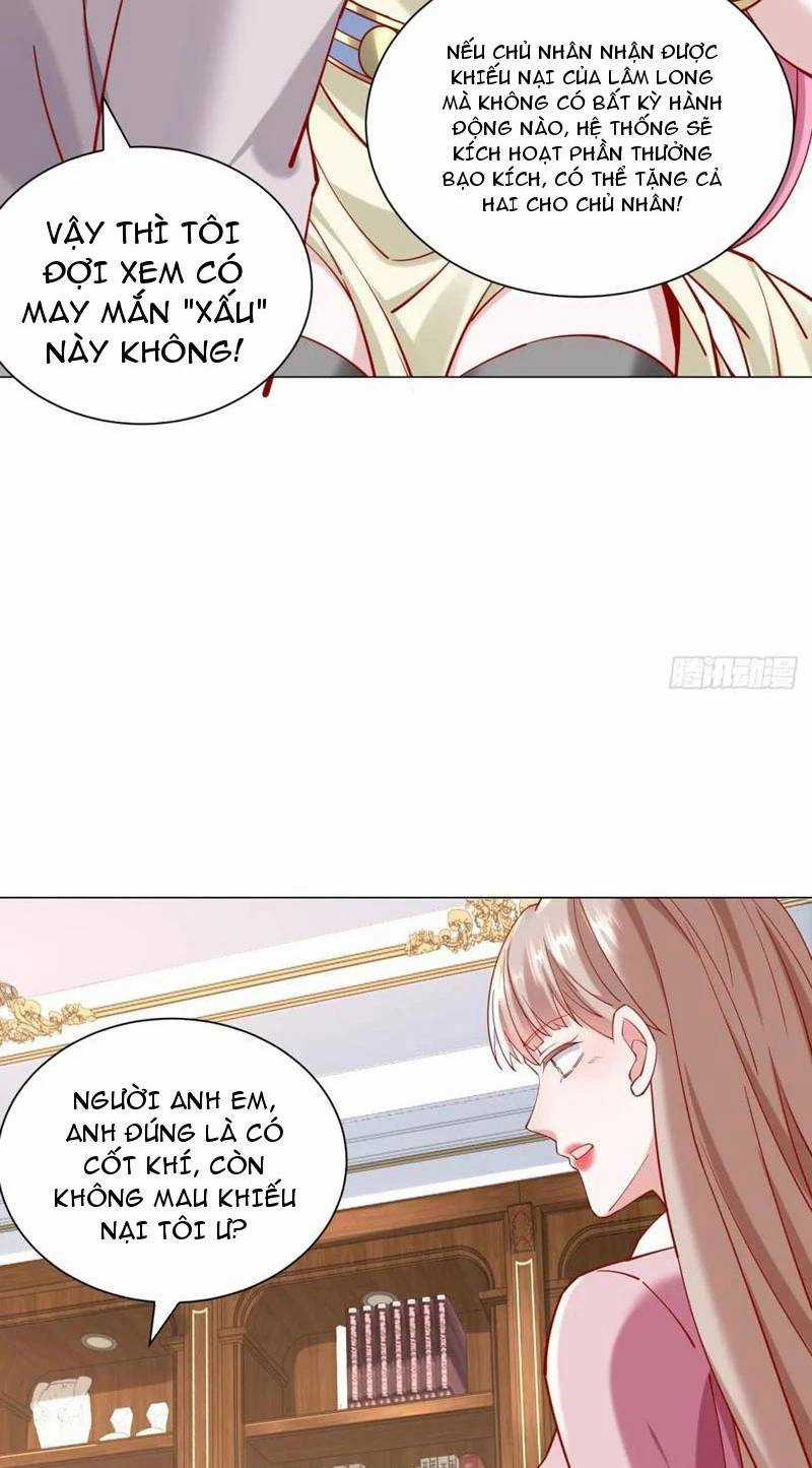 Tôi Là Tài Xế Xe Công Nghệ Có Chút Tiền Thì Đã Sao? Chương 115 trang 7