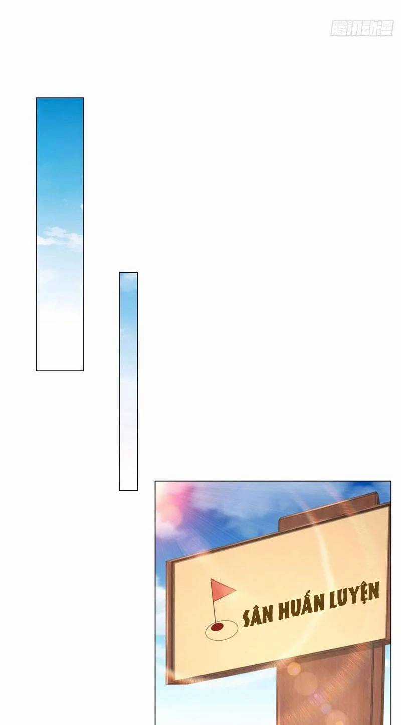 Tôi Là Tài Xế Xe Công Nghệ Có Chút Tiền Thì Đã Sao? Chương 115 trang 12