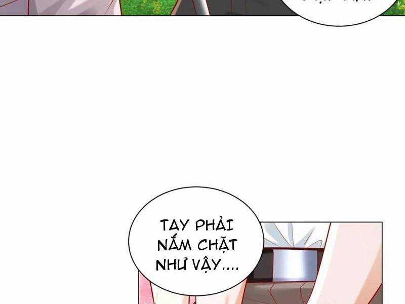 Tôi Là Tài Xế Xe Công Nghệ Có Chút Tiền Thì Đã Sao? Chương 116 trang 7