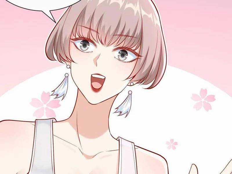 Tôi Là Tài Xế Xe Công Nghệ Có Chút Tiền Thì Đã Sao? Chương 116 trang 17