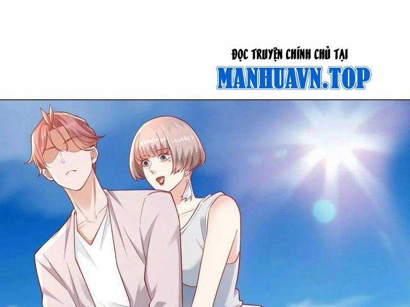 Tôi Là Tài Xế Xe Công Nghệ Có Chút Tiền Thì Đã Sao? Chương 116 trang 9