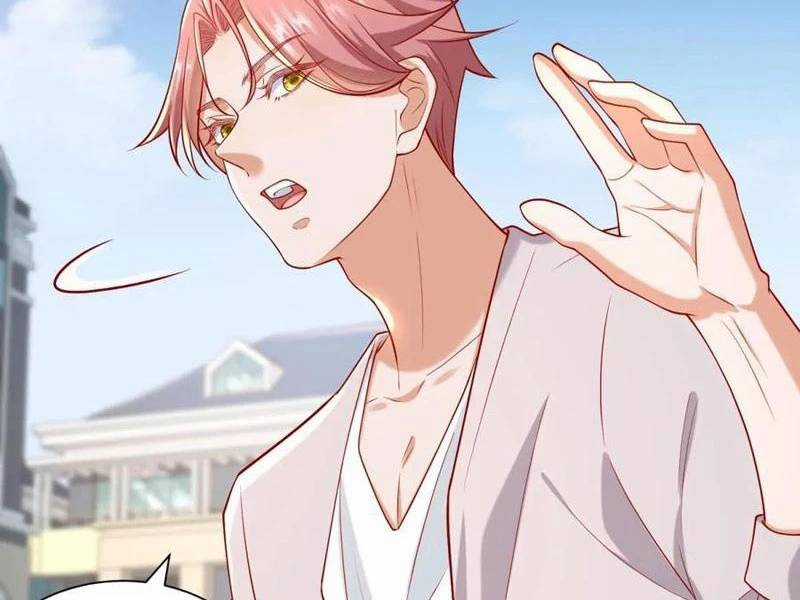 Tôi Là Tài Xế Xe Công Nghệ Có Chút Tiền Thì Đã Sao? Chương 116 trang 20